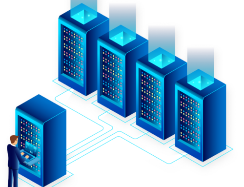 Managed vs Unmanaged Hosting: Welke Keuze Past het Beste bij Jouw Websitebehoeften?