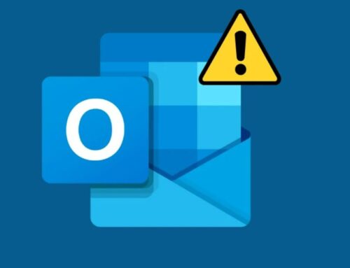 E-mailaccount Toevoegen in Outlook Office 365