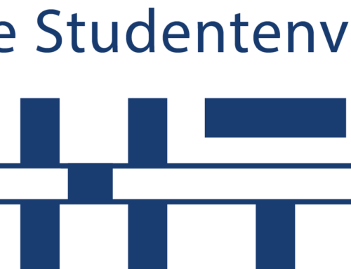 ZHTC: Studentenvereniging Website + shop